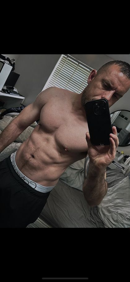 flexkingrobbo OnlyFans picture
