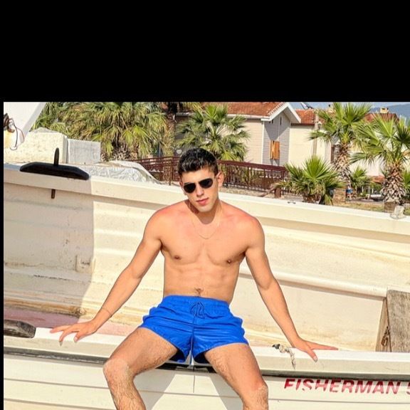 turkishbor OnlyFans profile picture