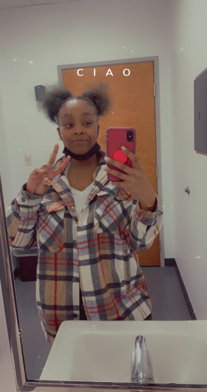 jayy_lo OnlyFans picture