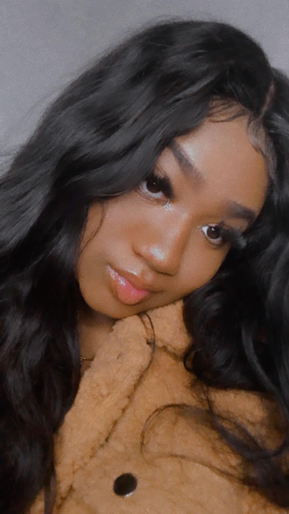 beautynbeastent OnlyFans profile picture