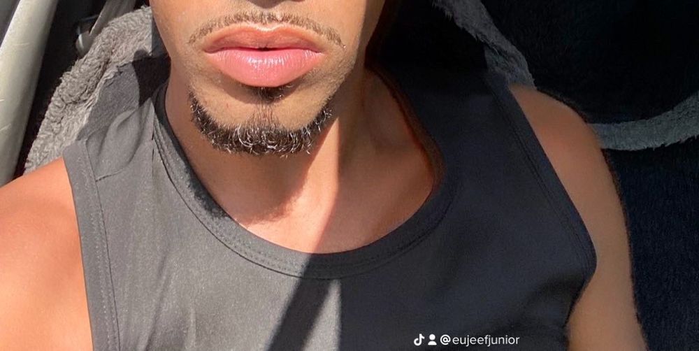 jeffjunior OnlyFans profile picture