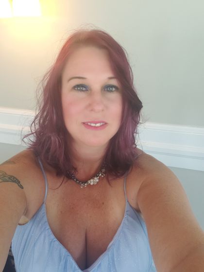mustanglisa OnlyFans picture