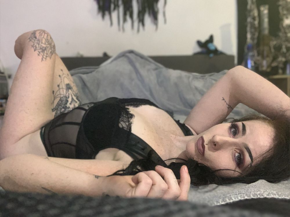 alexandriaskys OnlyFans profile picture