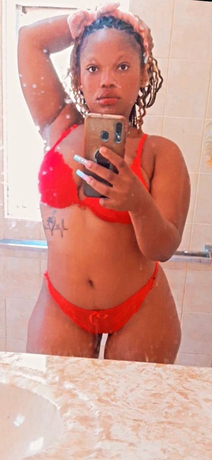 ladylouis OnlyFans picture