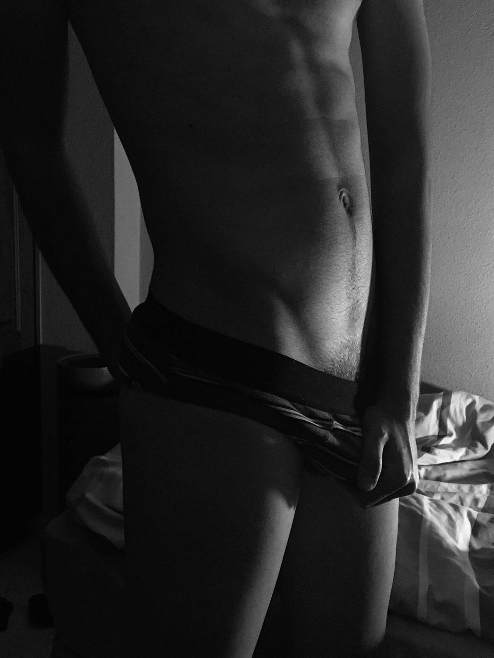 ravxxlo OnlyFans profile picture