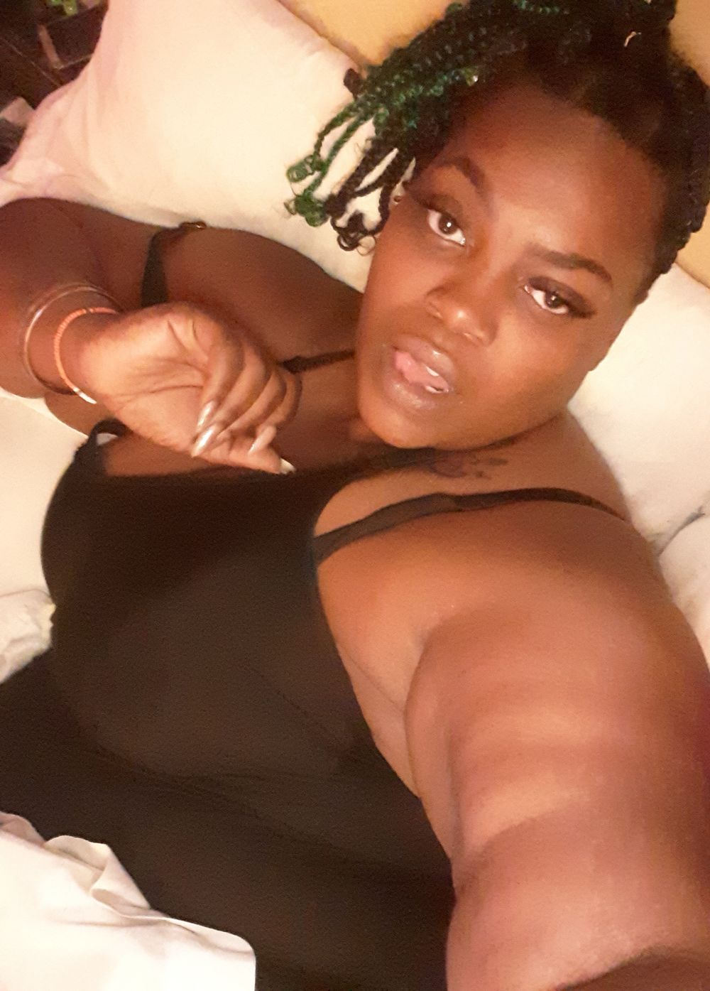 starrsapphire OnlyFans profile picture