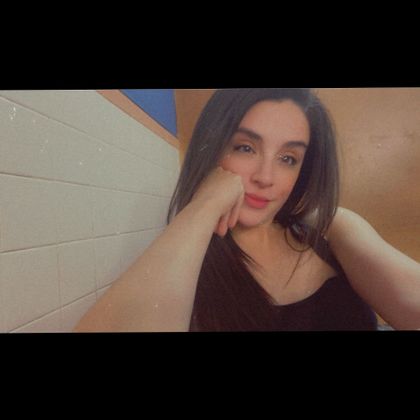 sincerelyrio OnlyFans picture