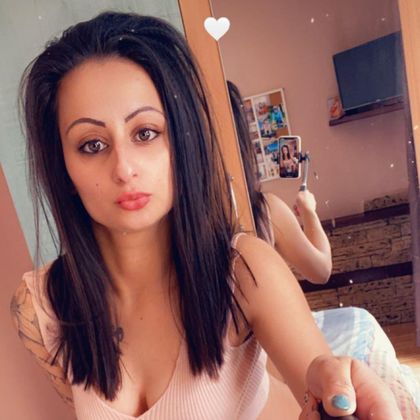 carolinedo4 OnlyFans picture
