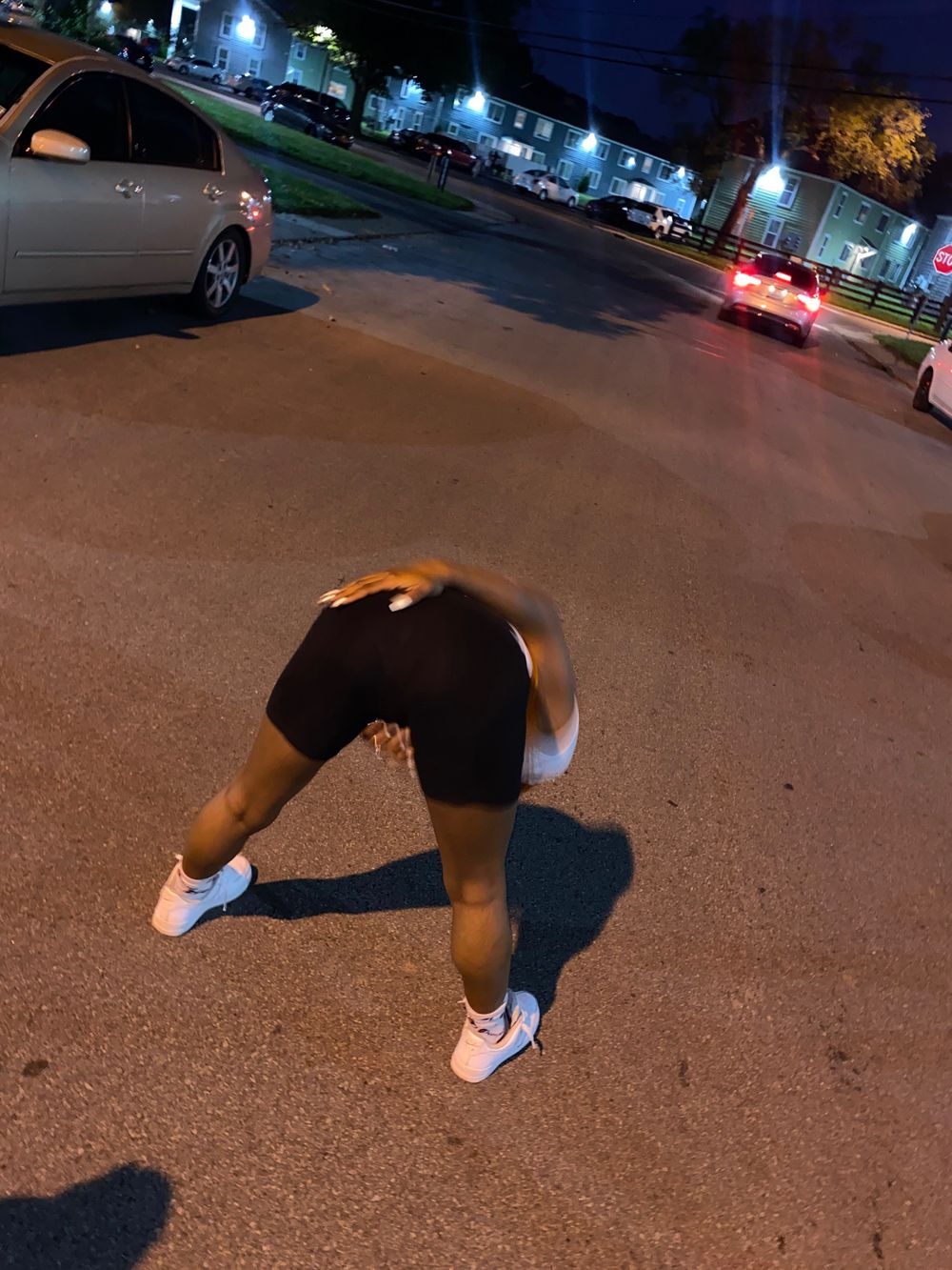 sexcbae OnlyFans profile picture