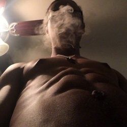 mgmspaz OnlyFans picture