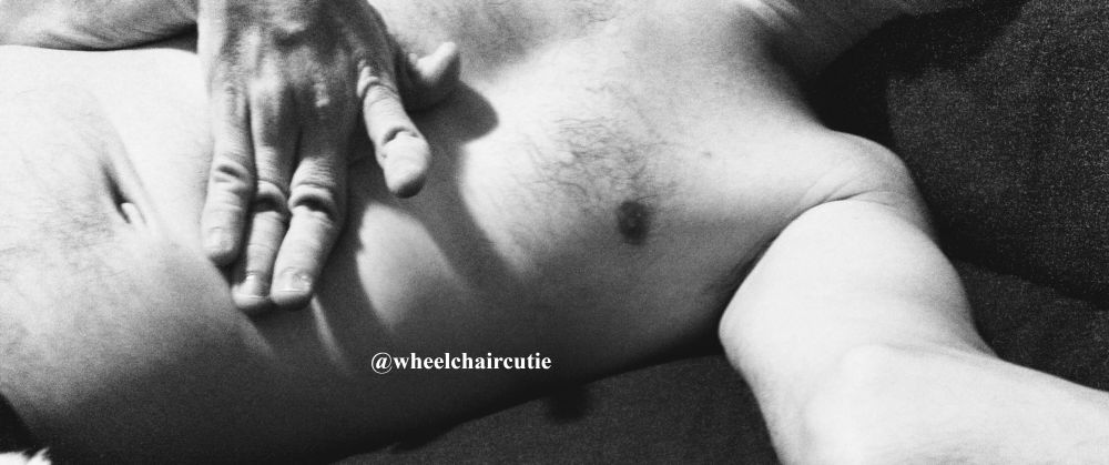 wheelchaircutie OnlyFans profile picture