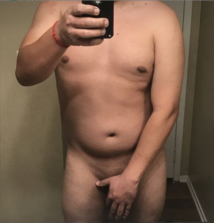 vchavez909 OnlyFans picture