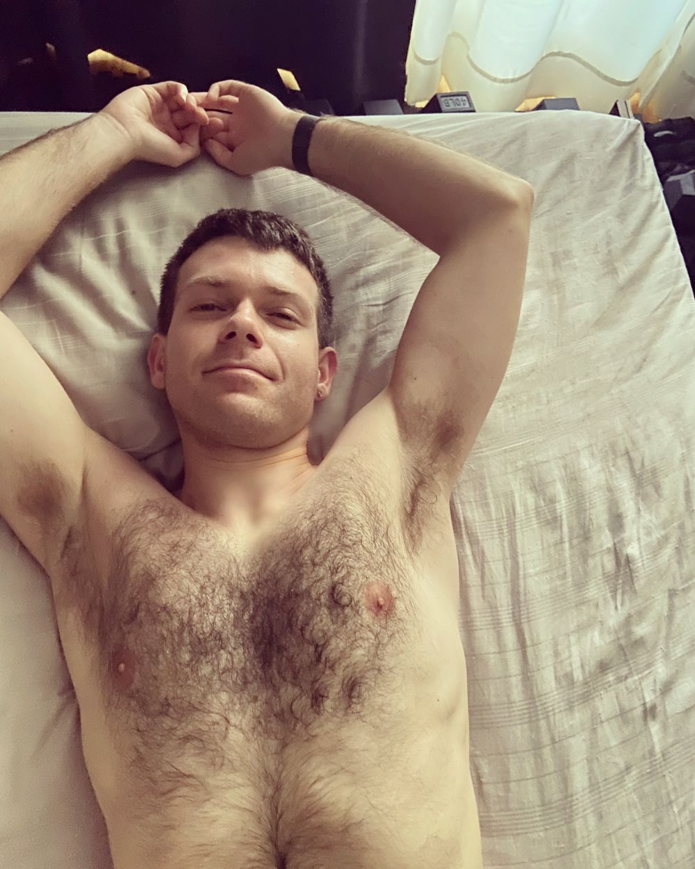 simon_gj4 OnlyFans profile picture