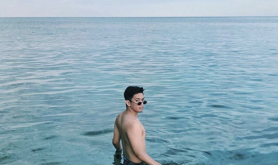 nakulasadewa OnlyFans profile picture