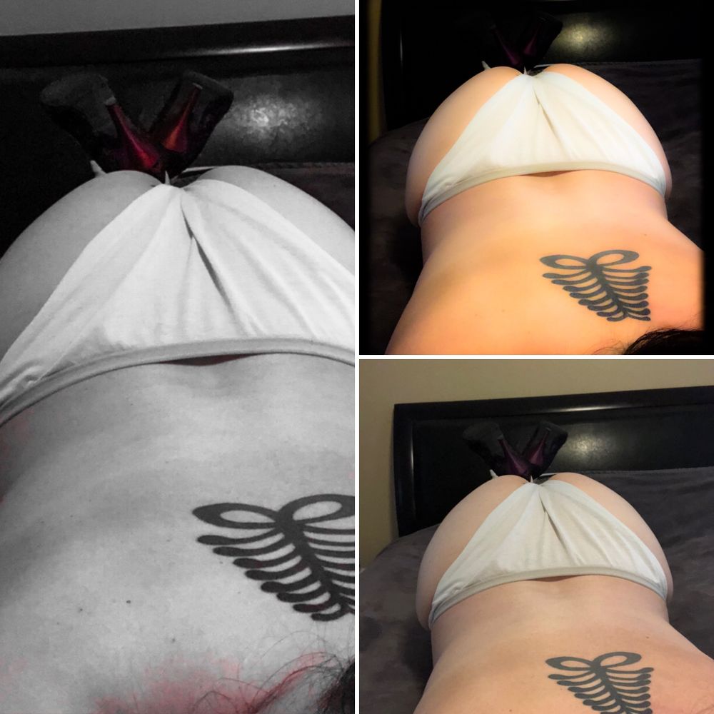jaimea00024671 OnlyFans profile picture