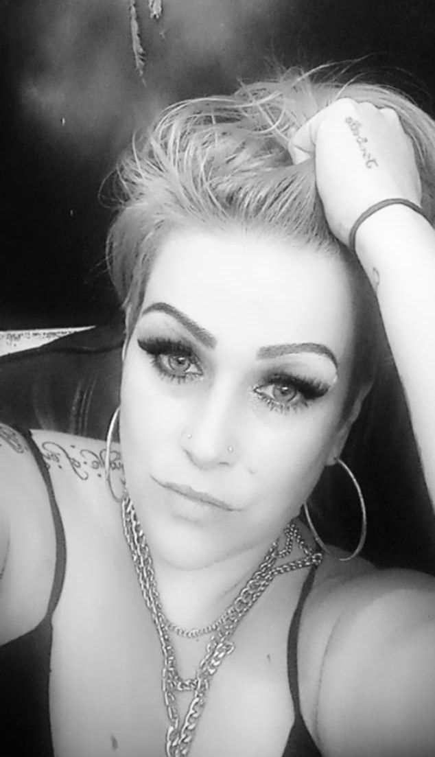 paris6t9 OnlyFans profile picture