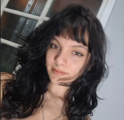 nymphaster OnlyFans picture