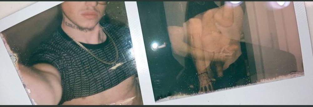 atlassdanny OnlyFans profile picture