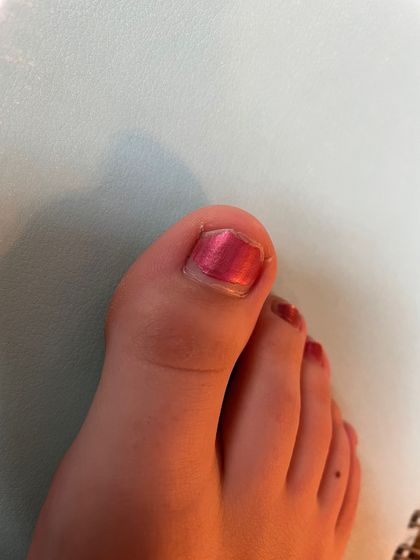 brokecollegegirl1 OnlyFans picture
