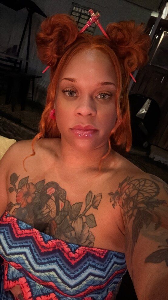 u508452678 OnlyFans profile picture