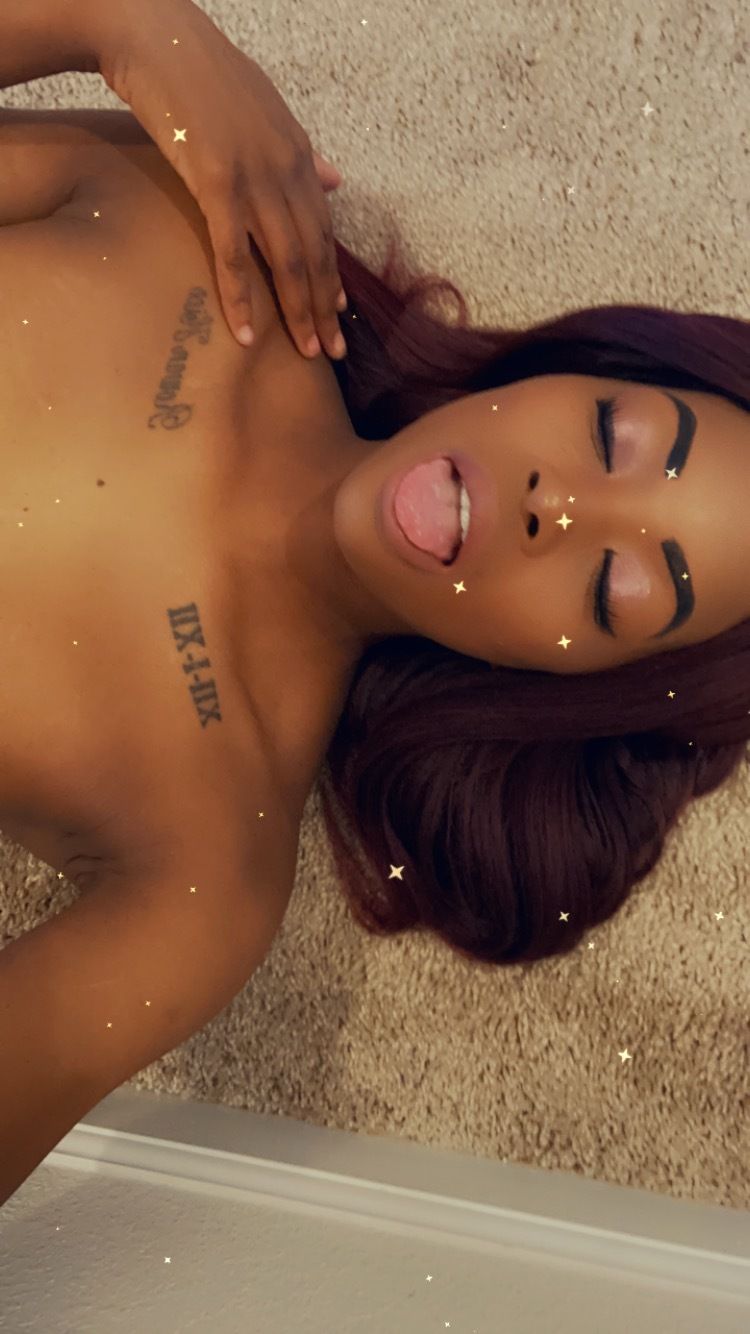 u16083934 OnlyFans profile picture