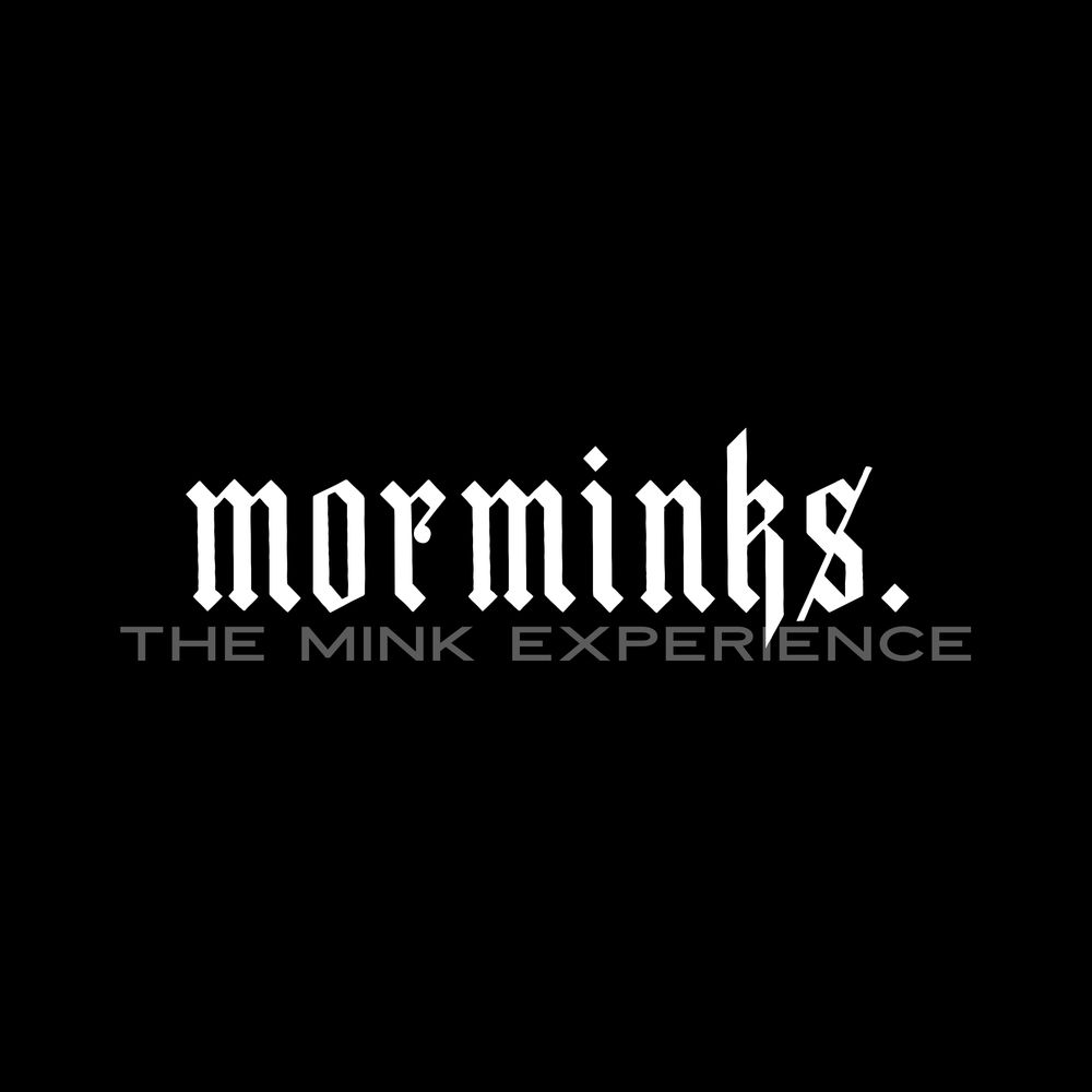 morminks OnlyFans profile picture