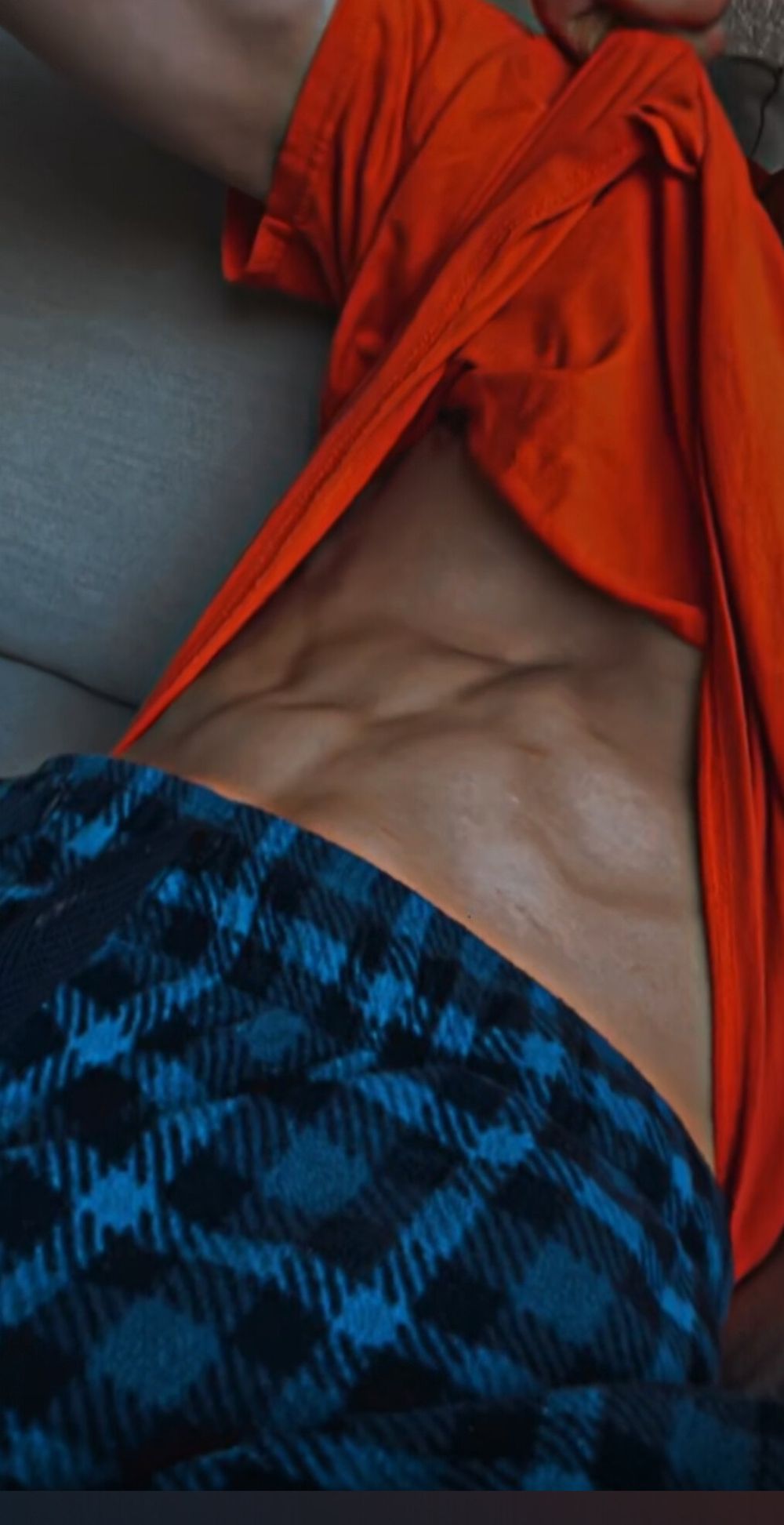 thatkiddmari OnlyFans profile picture