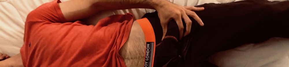 mexicanamateur OnlyFans profile picture