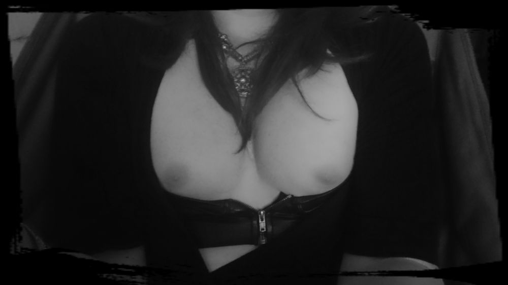 aurora321 OnlyFans profile picture