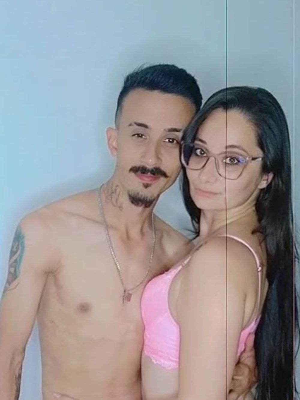 andressa_chaquete OnlyFans profile picture