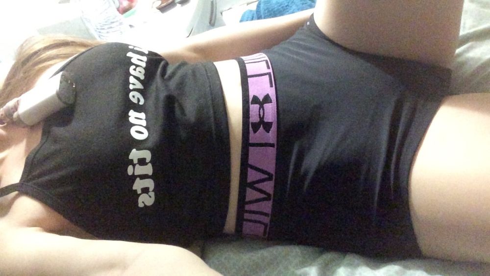 danyelleclr OnlyFans profile picture