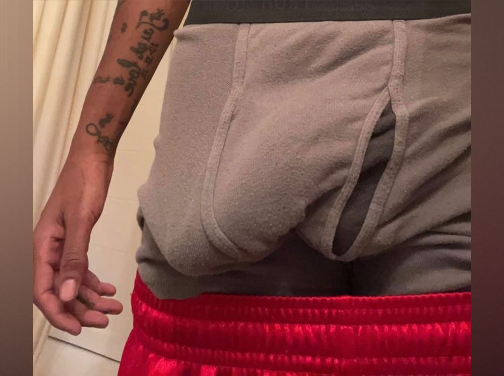 deepstrokeking95 OnlyFans profile picture