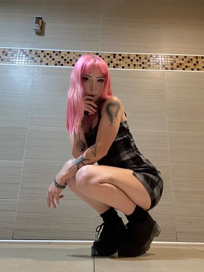 ivielittle OnlyFans picture