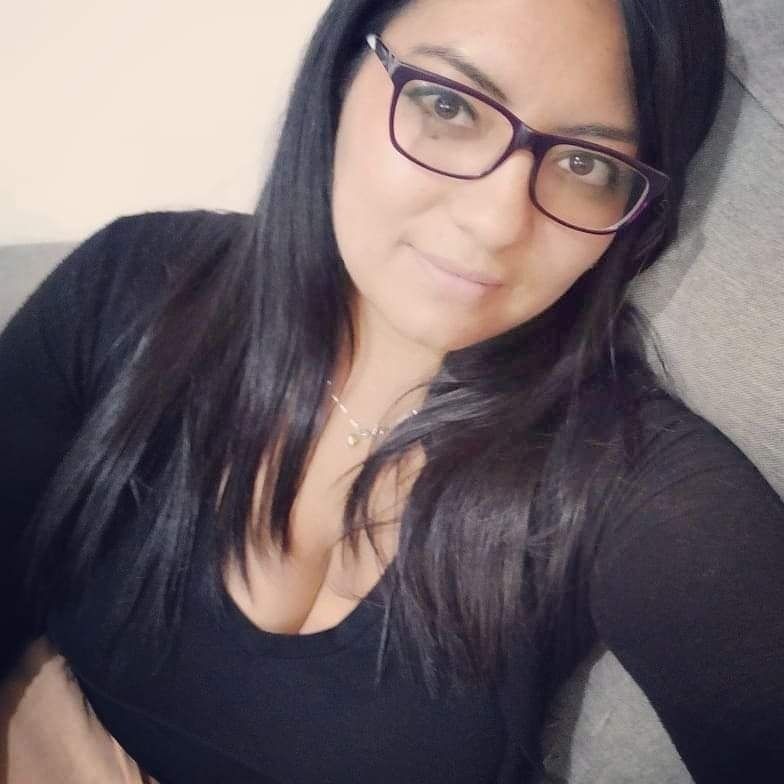 u164440820 OnlyFans profile picture