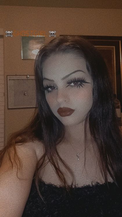 tokin_bears OnlyFans picture