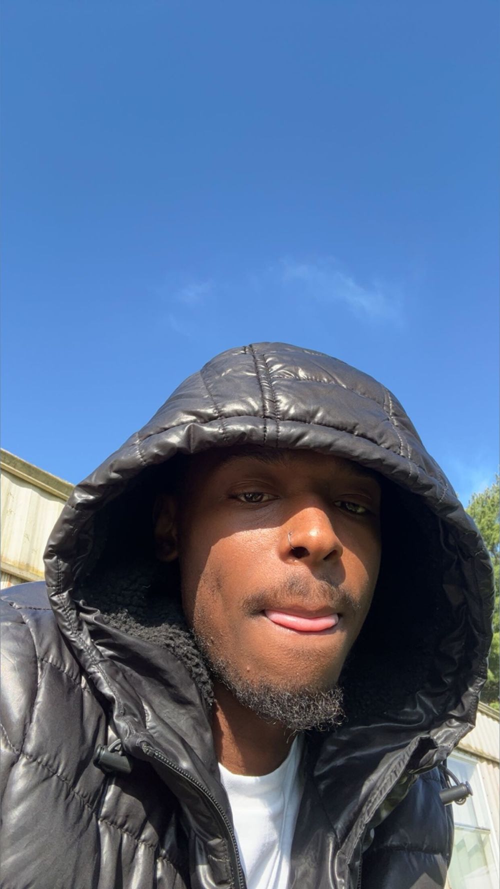 bigj33622 OnlyFans profile picture