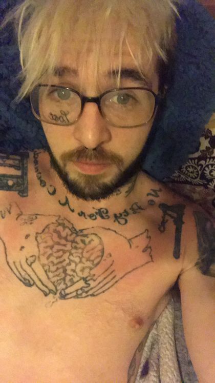 rawdogrx OnlyFans picture