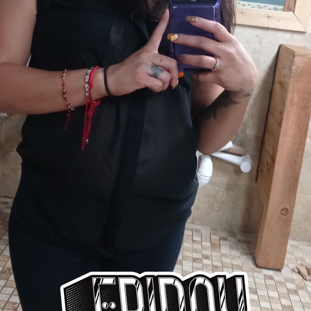 u90648247 OnlyFans profile picture
