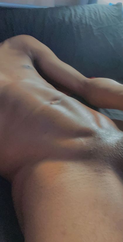frostykay OnlyFans picture