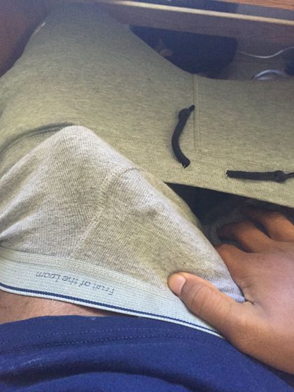ceejay17 OnlyFans picture