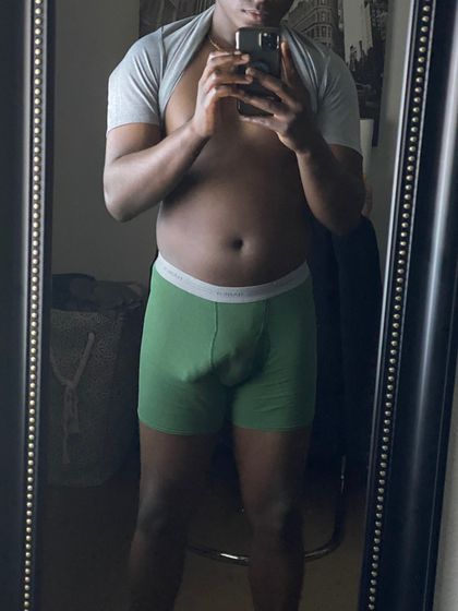 nepnethes OnlyFans picture
