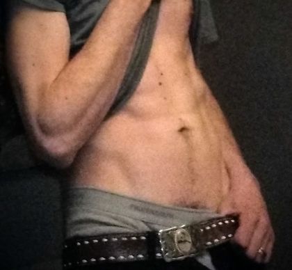 cotallman OnlyFans picture