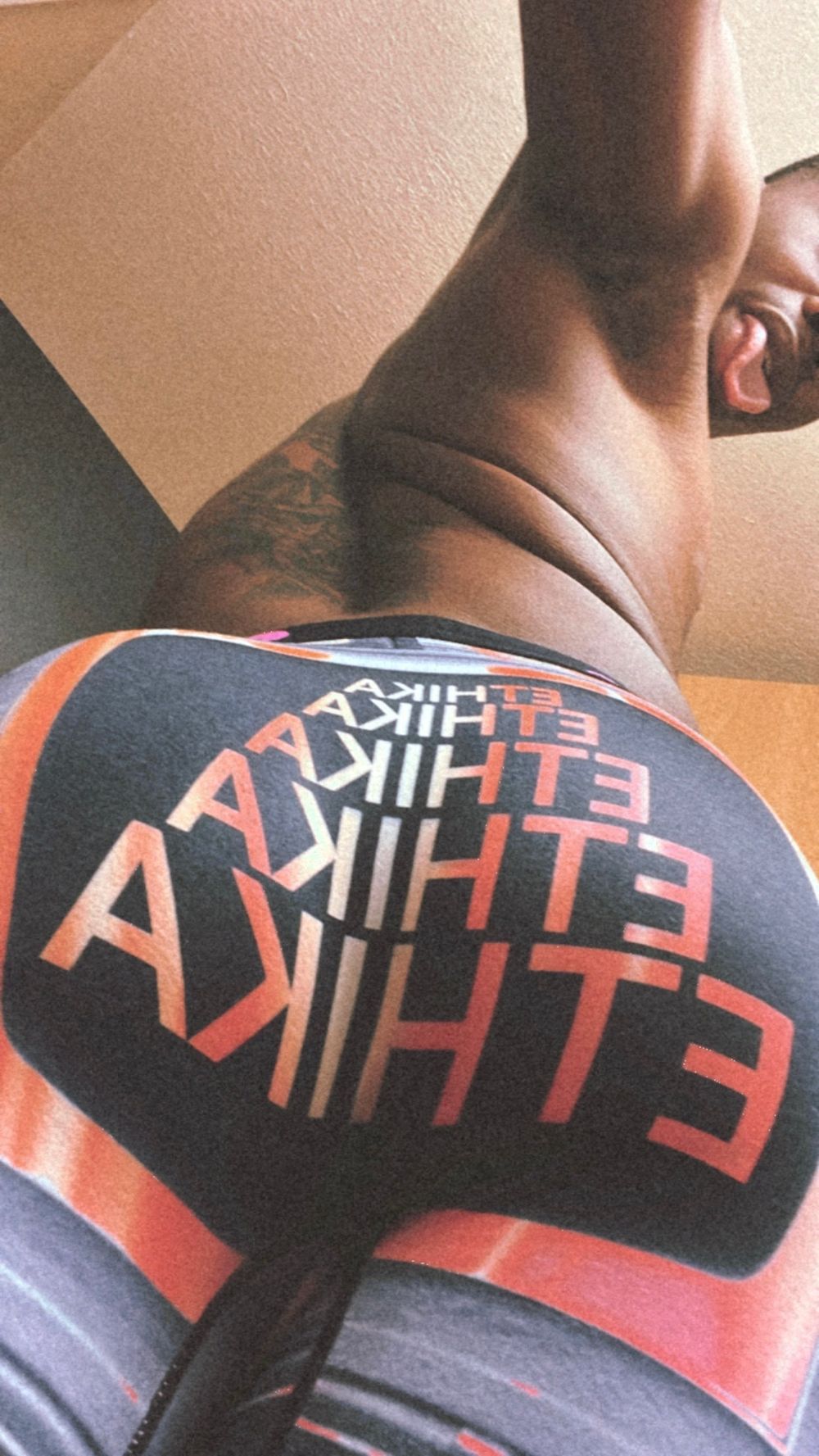 ladante1.5 OnlyFans profile picture