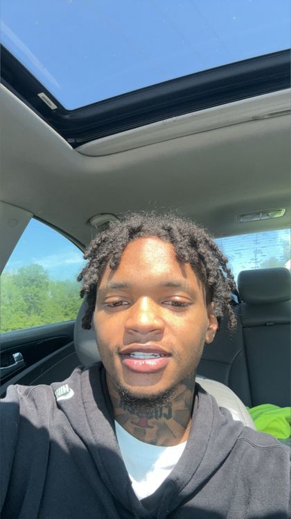 teflonstrong OnlyFans picture