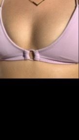 golihu09 OnlyFans picture