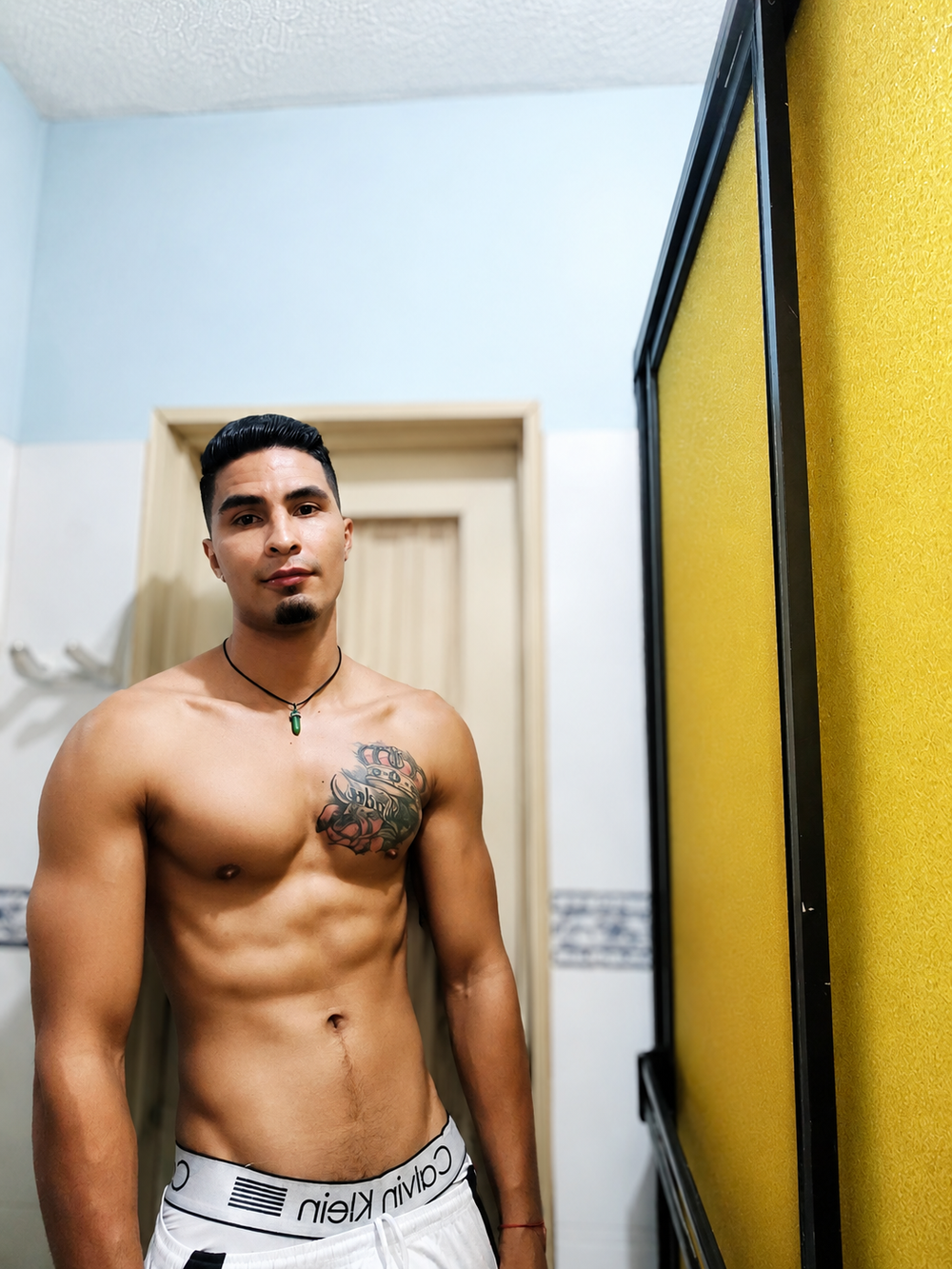 sotogior22 OnlyFans profile picture
