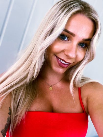 u184465516 OnlyFans picture