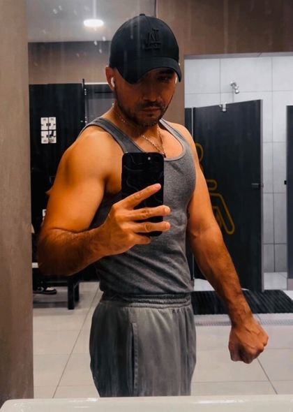igameact OnlyFans picture