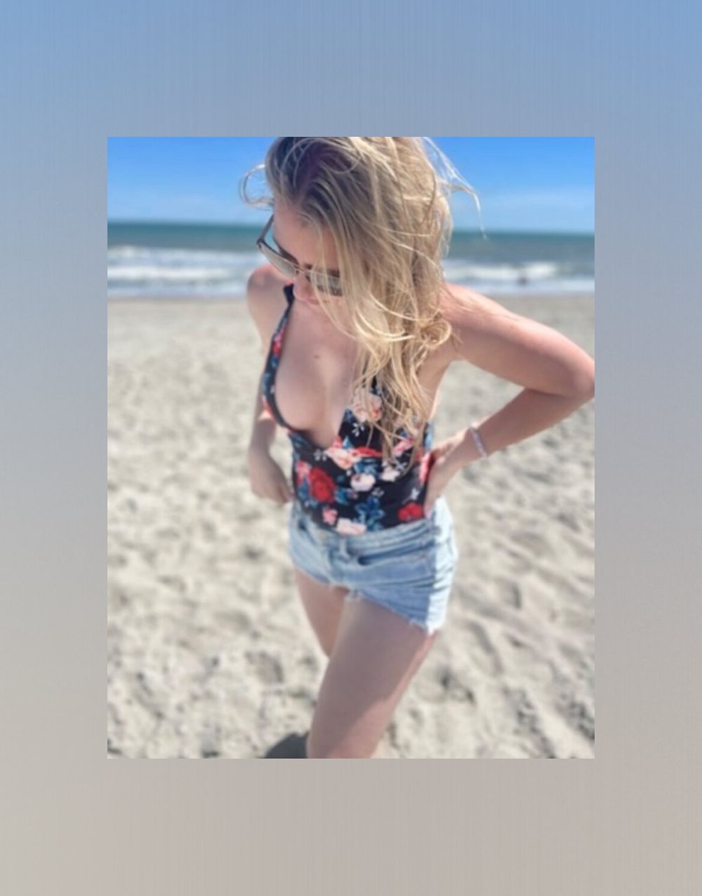 prettynikky143 OnlyFans profile picture