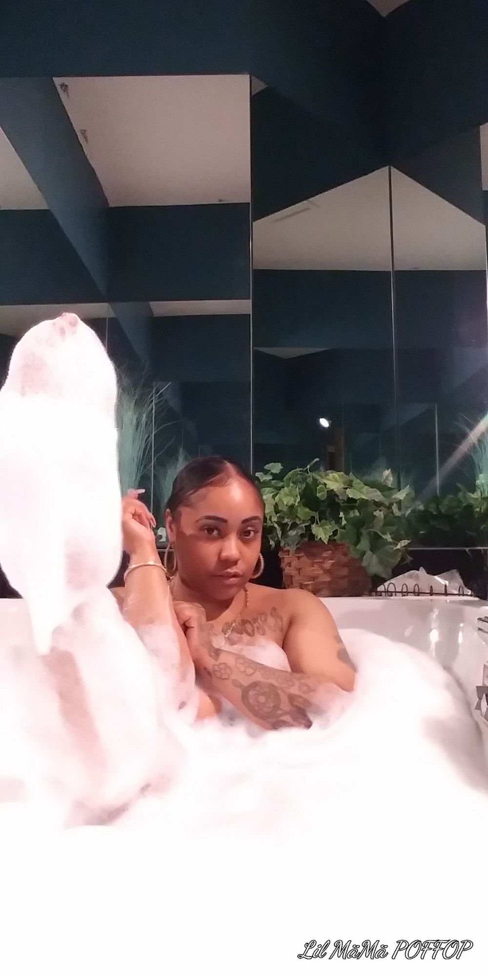 tattedbabii OnlyFans profile picture